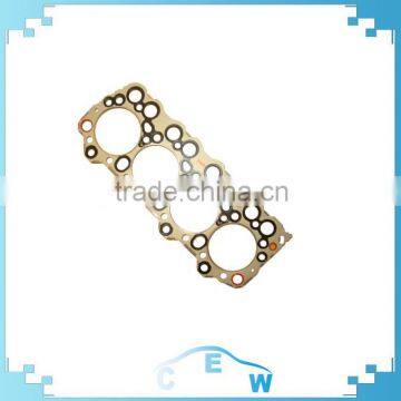 Hight Quality Gasket, Cylinder head OEM NO.:ME011111B