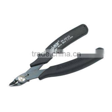 Brand ProsKit 1PK-25P-E With Conductive Handle 130mm High Carbon Steel Micro Pliers For Cutting Cable