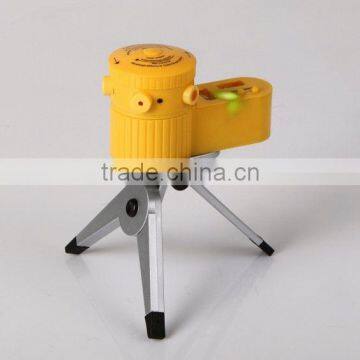 Laser LV06 Laser Level Without Tape Measures,outstanding Level Meter