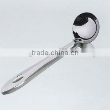 Hot Item Stainless Steel Kitchen Accessories/Elegant Kitchen Accessories