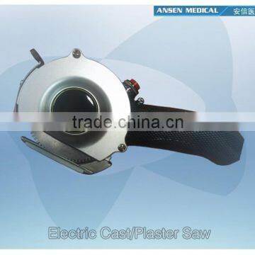 Medical Electric Plaster/Cast Saw