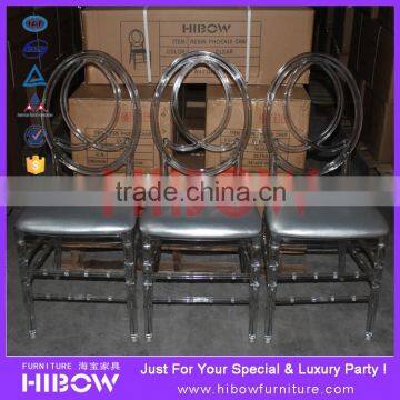 Wedding Furniture Rentals Resin Phoenix Wedding Chair Rental photo-2