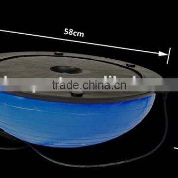 Bosu Ball Balance Trainer