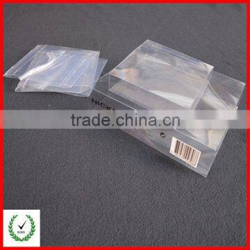 Customzied Printing Thin Protection