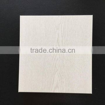Wooden Aluminum Sandwich Panel Wholesale photo-4