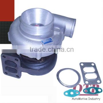 T70 turbo charger t70 Turbo