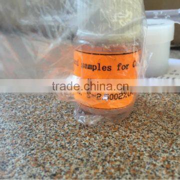 HK-1052 X Fluorescence Analyzer for Petroleum Products Sulfur Content