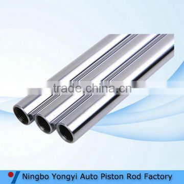 new Arrival hollow piston rod 2013 the best selling products made in china