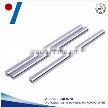 Creative products carbon steel shaft buy from alibaba