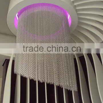 2014 New Design Decorative metal columns For Sale Cheap