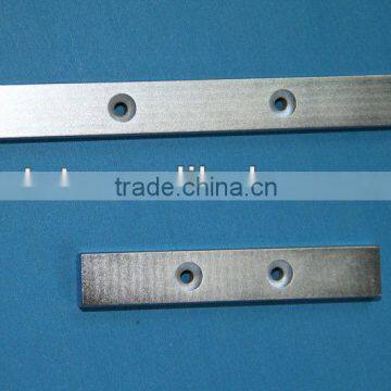 Neodymium Bar Magnets for Sale