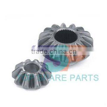 60011FTP planetary gear