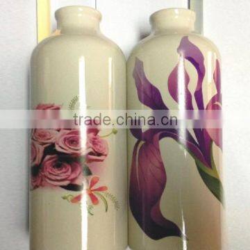 water transfer paper for laser printer