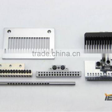 VC008 16N Gauge Set,Sewing Machine Parts