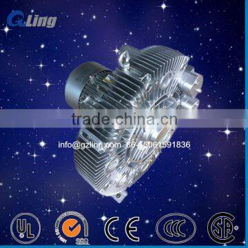4RB510 0AH26 Suction Air Ring Blower photo-4