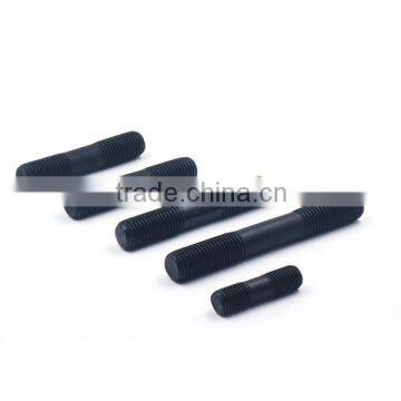 Double Head Bolt Stud photo-2