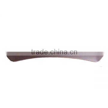 Electro Plating Furniture Handle Door Handle