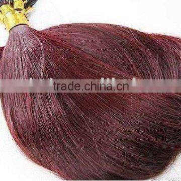 Synthetic Fusion Weave - High Quality Fire Resistant Fusion Weavings