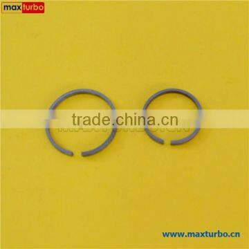 H1C Turbocharger Piston Ring