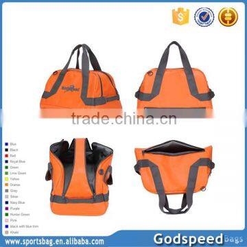 Travelling Gym Cheap Sport Duffel Bag for Sports 2015 photo-5