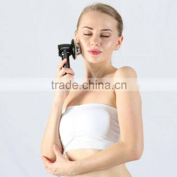 AYJ-T11B(CE) Mini bio microcurrent face lift machine for face beauty