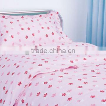 good design bed linen