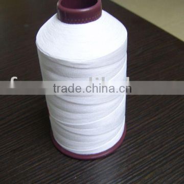 100% PTFE sewing thread for industrial sewing machine