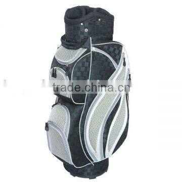 Premium Quality Ladies Golf Cart Bags