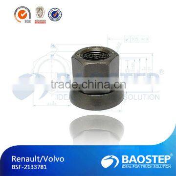 VOLVO/RENAULT Wheel Nut/Hub Nut