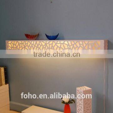 220v Rechargeable Emergency Led Lamp Table Lamp a Led Light photo-5