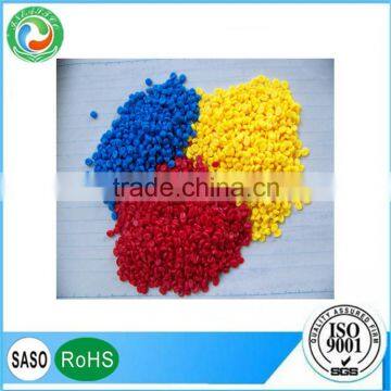 PVC compounds virgin pvc