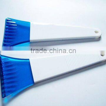 Window Film Tools