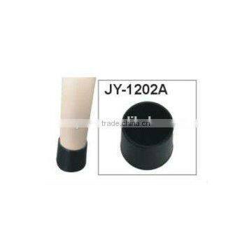 JY-1202A|PP Material Pipe Rubber Stopper|Chair Feet Legs Tips Cups|Foot Cup Holder photo-3