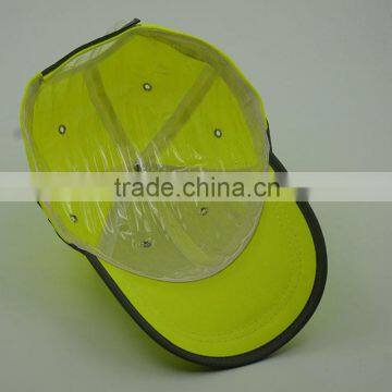 Factory Custom High Quality Sports Cap and Hat