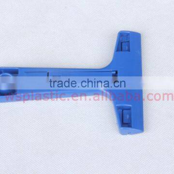 Metal Steel Squeegee for Car Window Tint at Low Price photo-5