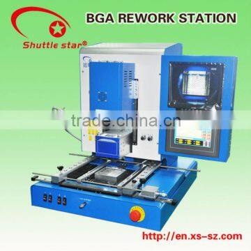 PS400 Soldering Station for small motherboard bga repair