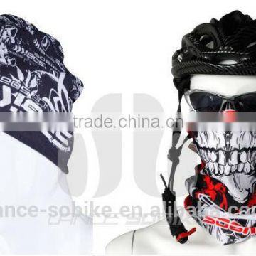 sobike custom windproof sport headband