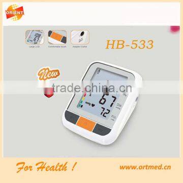 wrist watch blood pressure monitor, digital wrist blood pressure monitor, blood pressure monitor bluetooth