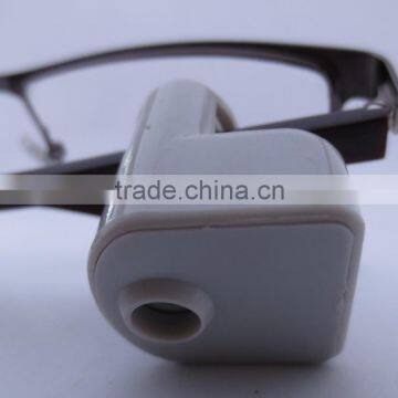 2016 Hot-selling Sunglasses Security Alarm Tag,optical Hard Tag for Sunglasses Shop photo-2