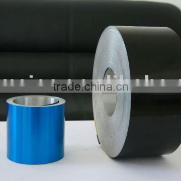 colorful aluminium , Aluminum Bottle Cap strip