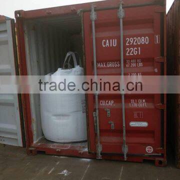 GRANULATED BLAST FURNACE SLAG POWDER IN CEMENT/GGBS/GGBFS photo-3