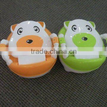 new PP popular baby potty baby closestool---TIANSHUN