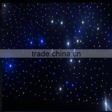 5*10m Fireproof Cloth Led Light for Stage Lighting photo-4