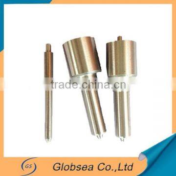 L199PBD Common rail injector nozzle for injector EJBR04401D