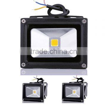 outdoor led basketball court flood lights