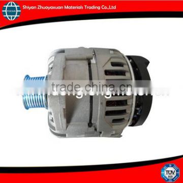 Original Cheap 4892320 permanent magnet alternator price