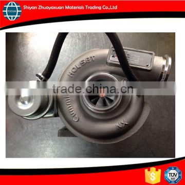 Turbocharger 3776286 3776288 hot sale very competitive price good quality