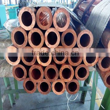 High quality competitive price Copper tube malaysia