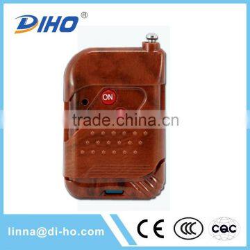 Diho Home Automation photo-3