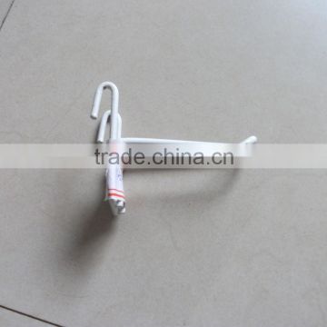 Metal Display Hook,Supermarket Metal Hook